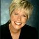 Laurie Webber Photo 9