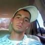 Steven Greco Photo 36