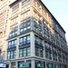 Albert Haskell Photo 9