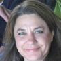 Patty Cameron Photo 22