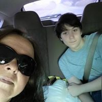 Melissa Grubb Photo 5