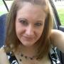 Amy Condon Photo 31