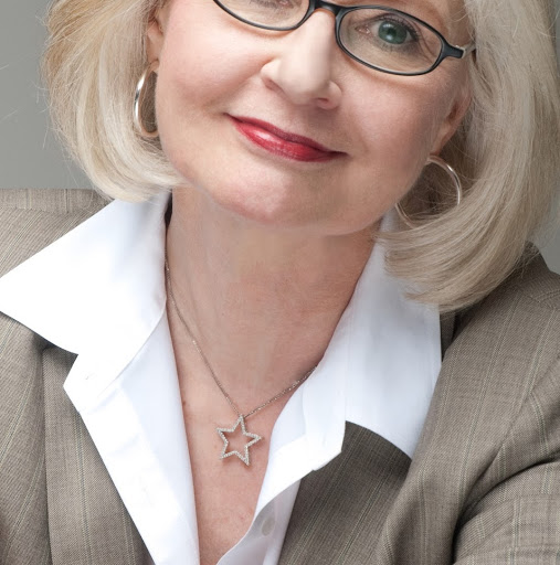Cynthia Neely Photo 10