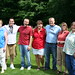 Jennifer Brigham Photo 19