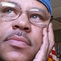 Gregory Jordan Photo 51