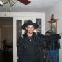 Kevin Griggs Photo 42