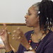 Deborah Harvey Photo 19