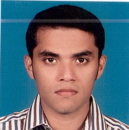 Jacob Francis Photo 6