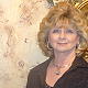 Carla Walters Photo 1