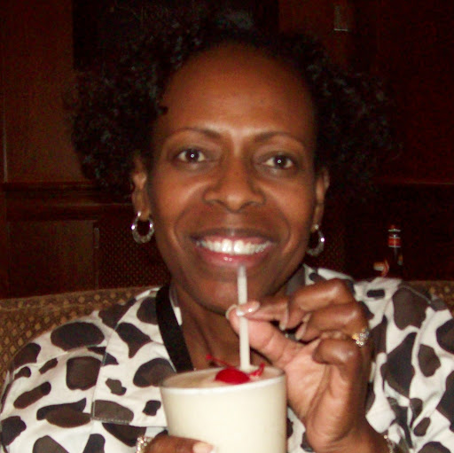 Phyllis Stewart Photo 18