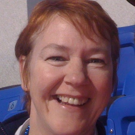 Mary Townsend Photo 38