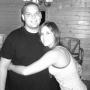 James Dunlap Photo 45