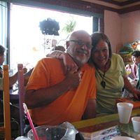 Patsy Bell Photo 13