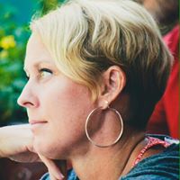 Christine Jamison Photo 16