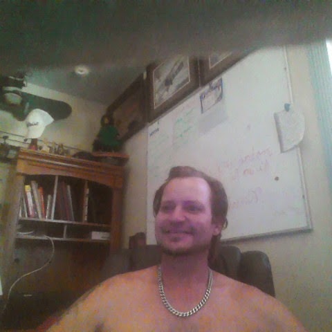 Shawn Lee Photo 39