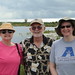 Linda Rogers Photo 14