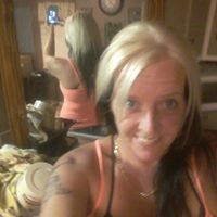 Mandy Fields Photo 26