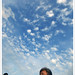 Pi Chen Photo 9