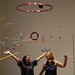 Sarah Blanton Photo 31