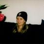 Alicia Bond Photo 36