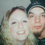 Cheryl James Photo 26