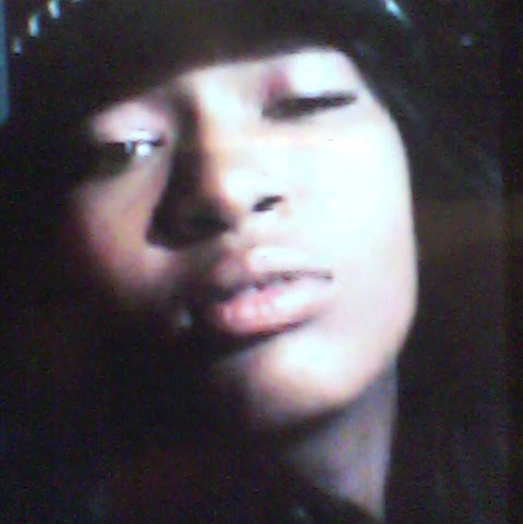 Lillie Johnson Photo 42