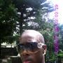 Mark Willis Photo 40