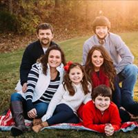 Heather Durham Photo 45