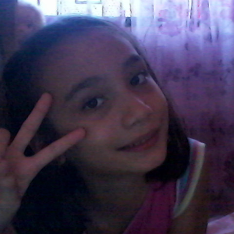 Crystal Boyle Photo 14