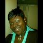 Sonya Robinson Photo 30