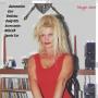 Maggie Sweet Photo 25