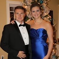 Tonya Lambert Photo 10