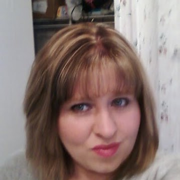 Bridget Snyder Photo 20