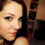 Sara Greene Photo 44
