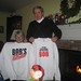 Nancy Duxbury Photo 8