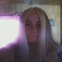 Nancy Stanley Photo 31