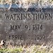 April Watkins Photo 19
