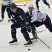 David Booth Photo 47