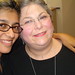 Susan Mosher Photo 26