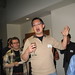 Chris Laws Photo 6