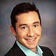 Travis Farnsworth Photo 1