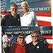 Paul Dodd Photo 40