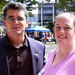 Perry Atkinson Photo 11
