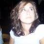 Carolyn Walters Photo 4