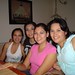 Norma Hermosillo Photo 9