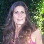 Susan Gore Photo 45