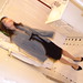 Patricia Thomason Photo 23