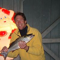 Michael Schuler Photo 30