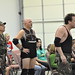 Ronny Todd Photo 6