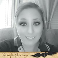 Barbara Ingram Photo 28